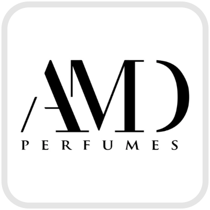 DSBoutiques_top_brands_sellers_AMD Parfumes