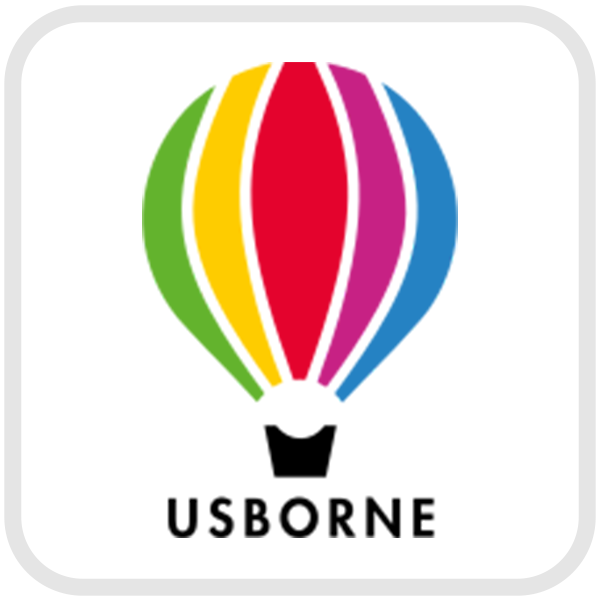 DSBoutiques_top_brands_sellers_Usborne