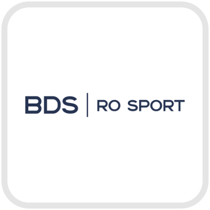 DSBoutiques_top_brands_sellers_BDS RO Sport
