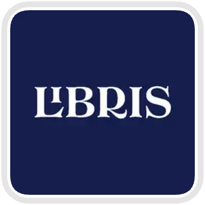 DSBoutiques_top_brands_sellers_Libris SRL