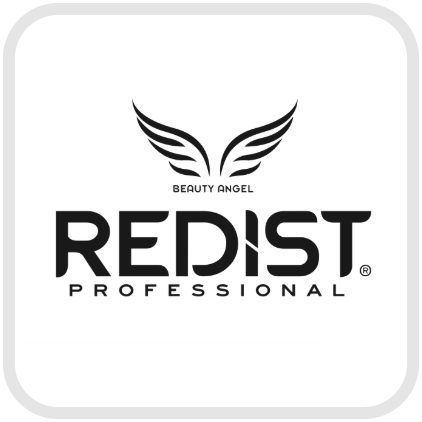 DSBoutiques_top_brands_sellers_Redist