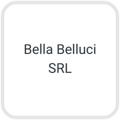 DSBoutiques_top_brands_sellers_Bella Belluci