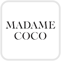 DSBoutiques_top_brands_sellers_Madame Coco