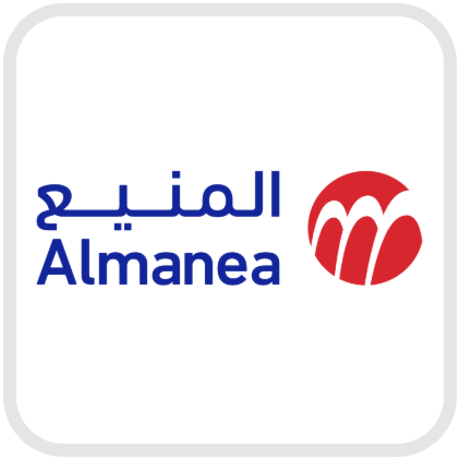 DSBoutiques_top_brands_sellers_Al Manea