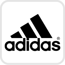 DSBoutiques_top_brands_sellers_Adidas