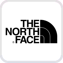 DSBoutiques_Beliebte Marken_The North Face