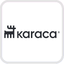 DSBoutiques_Beliebte Marken_Karaca