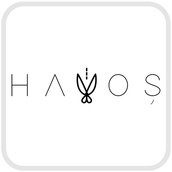 DSBoutiques_Beliebte Marken_Havoş