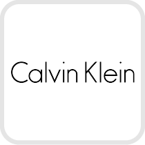 DSBoutiques_Beliebte Marken_Calvin Klein