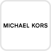 DSBoutiques_Beliebte Marken_Michael Kors