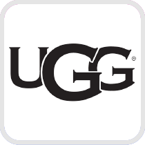 DSBoutiques_Beliebte Marken_UGG