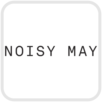 DSBoutiques_Beliebte Marken_Noisy May