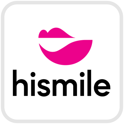DSBoutiques_fingertips_HiSmile