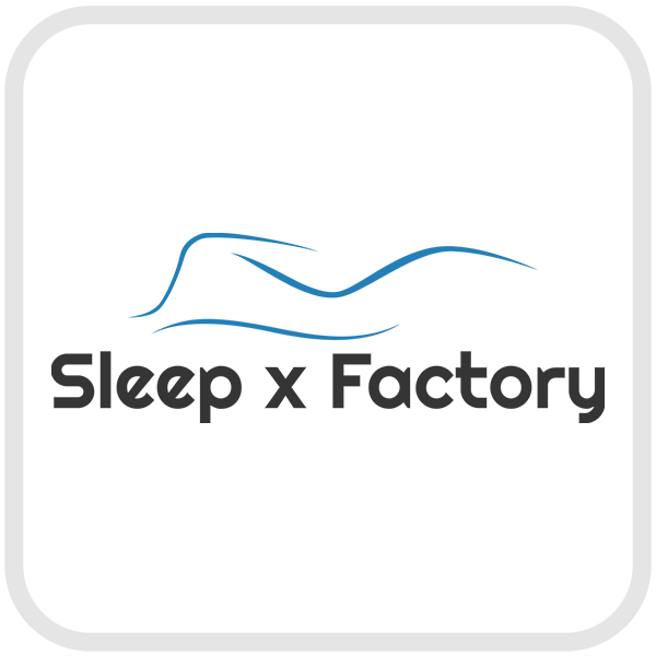 DSBoutiques_saudi_store_Sleep x Factory