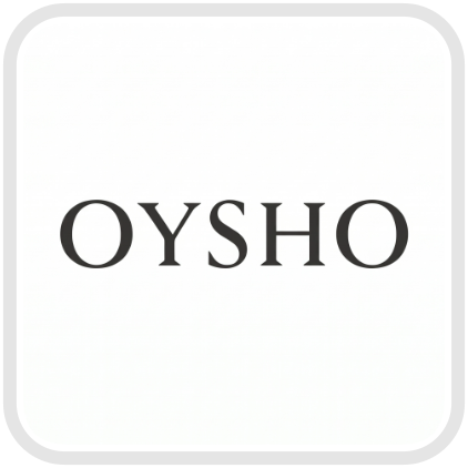 DSBoutiques_top_brands_sellers_Oysho