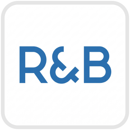 DSBoutiques_top_brands_sellers_R&B Fashions