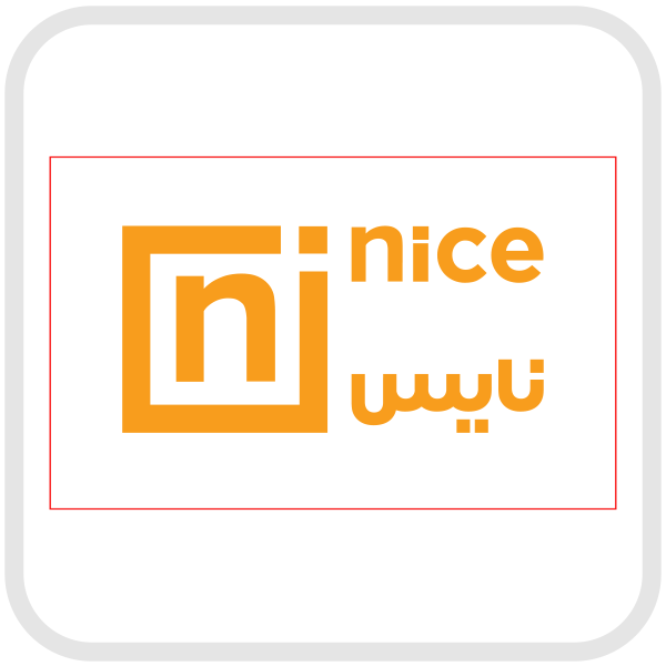 DSBoutiques_saudi_store_Nice KSA