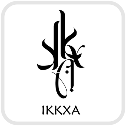 DSBoutiques_saudi_store_IKKXA