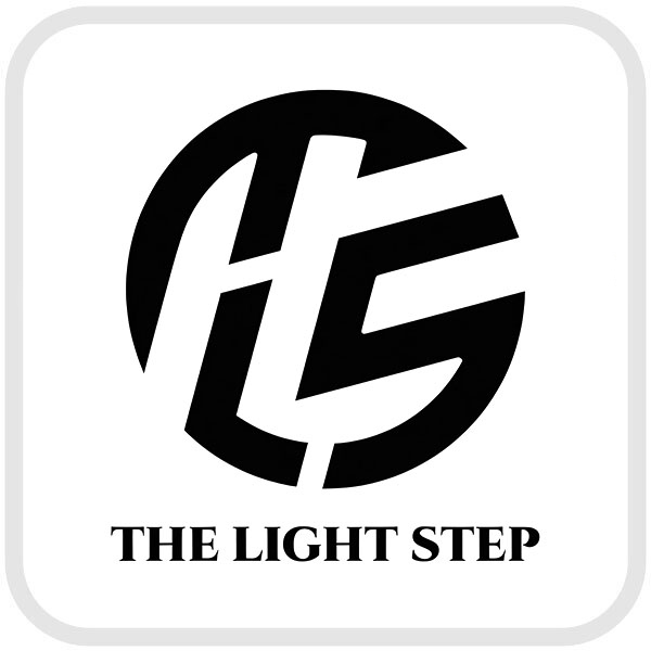 DSBoutiques_saudi_store_Lightstep