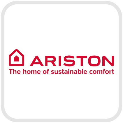 DSBoutiques_top_electronics_brands_Ariston