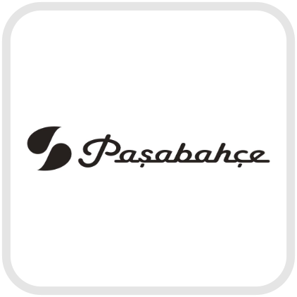DSBoutiques_popular_brands_Paşabahçe