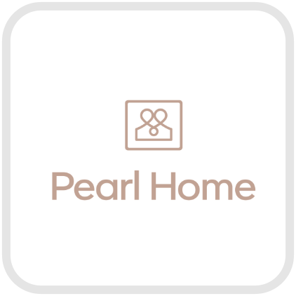 DSBoutiques_popular_brands_Pearl Home
