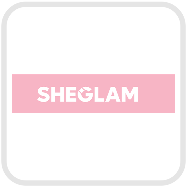 DSBoutiques_top_brands_sellers_Sheglam