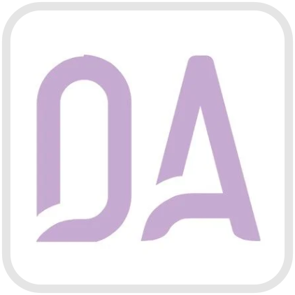 DSBoutiques_top_brands_sellers_Dar alamirat