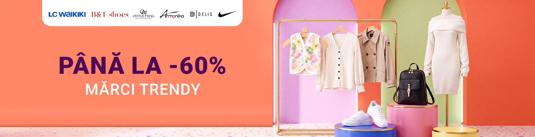 DSBoutiques_bannerListing_rowomen_CategorySlotCategorySupport_1_ro-RO_05.10.2026 09:00_31.10.2026 09:00