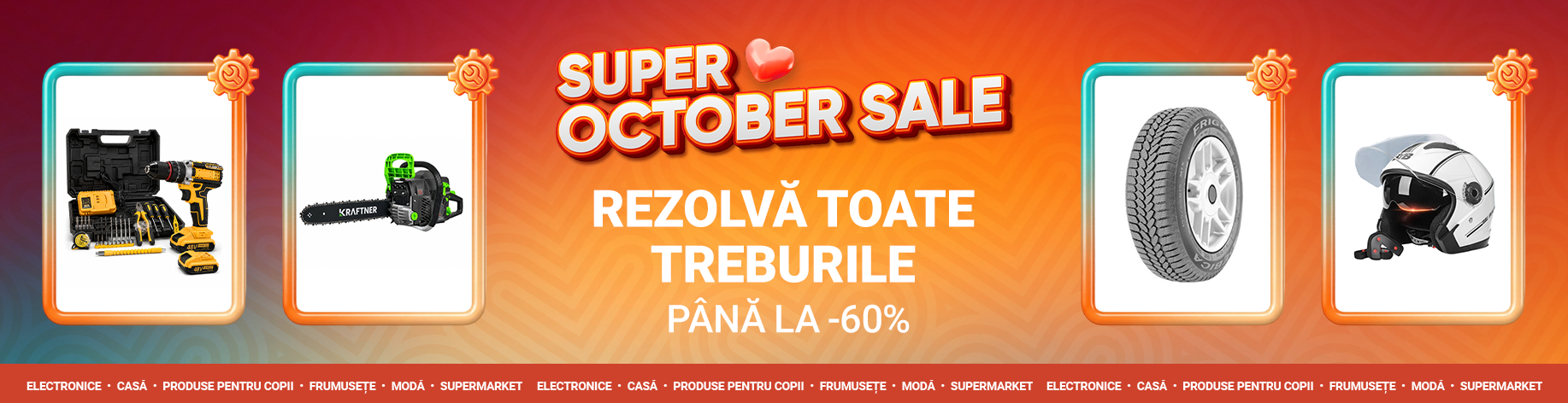DSBoutiques_bannerListing_romen_DIYAuto_2_ro-RO_08.10.2026 09:00_12.10.2026 09:00