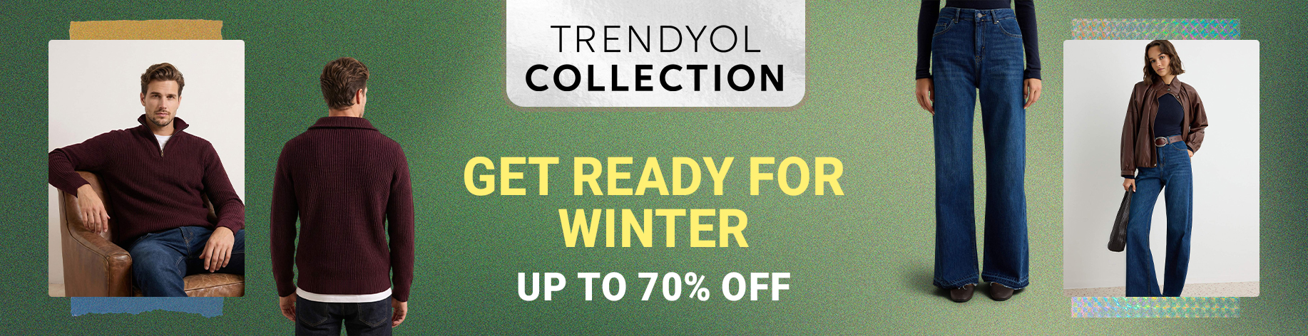 DSBoutiques_bannerListing_enbgwomen_CategorySlotTrendyolCollection_1_en-BG_22.10.2026 09:00_23.10.2026 09:00