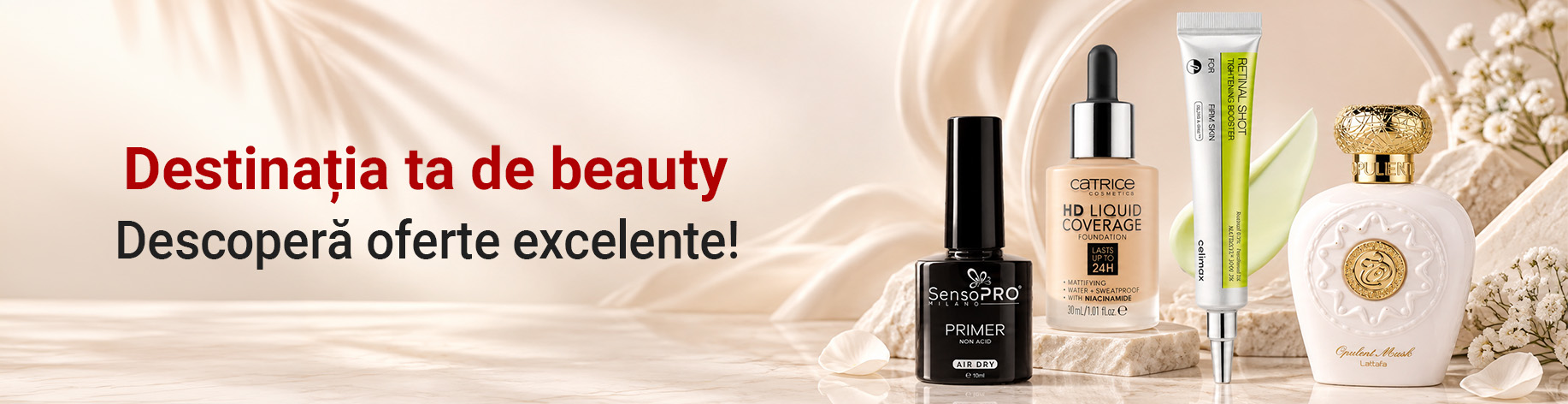 DSBoutiques_bannerListing_rowomen_CategorySlotBeautyMustHaves_1_ro-RO_22.10.2026 09:00_26.10.2026 09:00