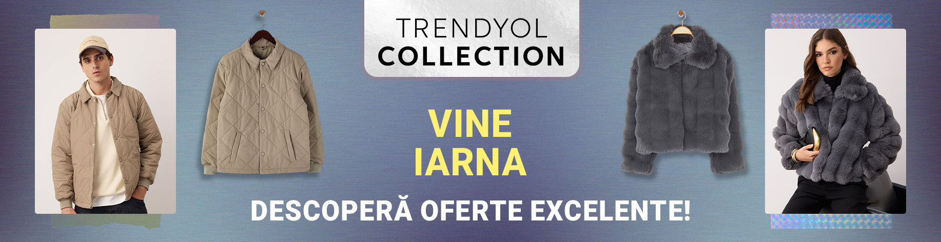 DSBoutiques_bannerListing_rowomen_TrendyolCollection_1_ro-RO_23.10.2026 09:00_24.10.2026 09:00