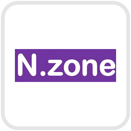 DSBoutiques_top_brands_sellers_N.zone Store