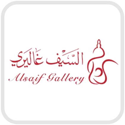 DSBoutiques_top_brands_sellers_Al Saif Gallery