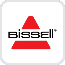 DSBoutiques_top_brands_sellers_Bissel