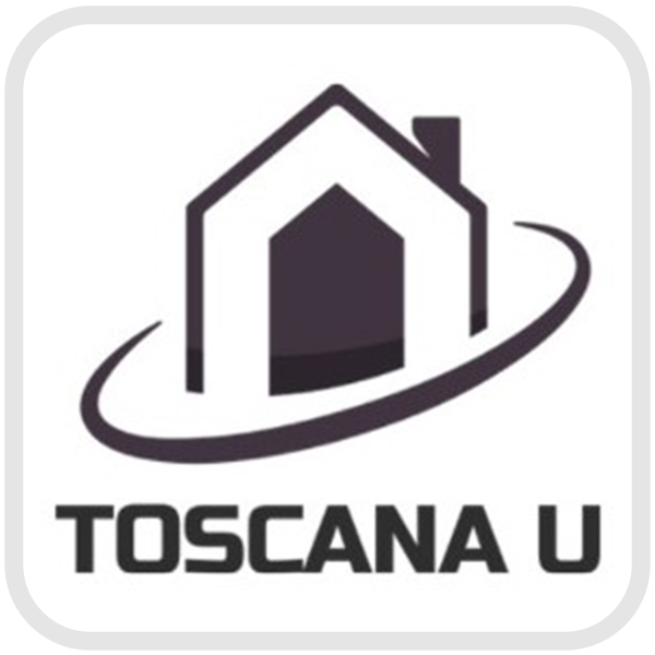 DSBoutiques_top_brands_sellers_TOSCANA U