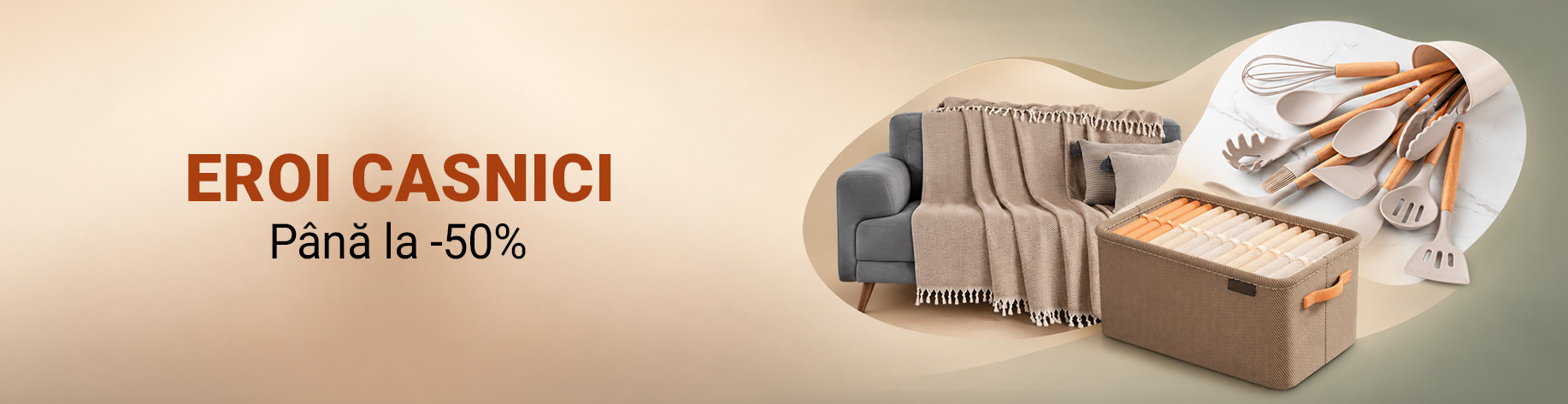 DSBoutiques_bannerListing_rowomen_CategorySlotHomeFurniture_1_ro-RO_26.10.2026 09:00_02.11.2026 09:00