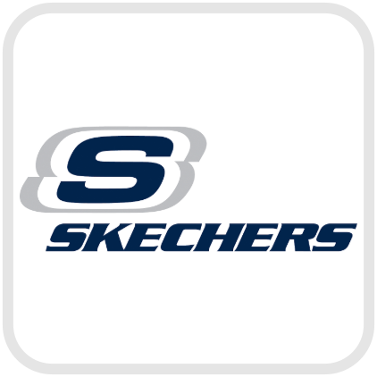 DSBoutiques_top_brands_sellers_Skechers