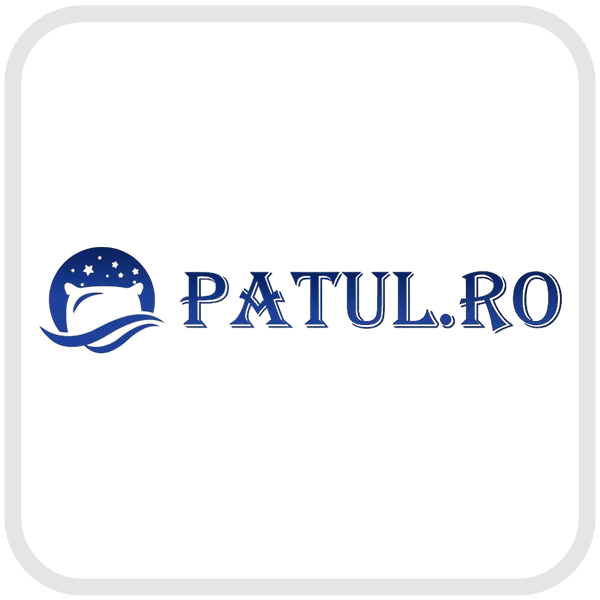 DSBoutiques_popular_brands_Patul