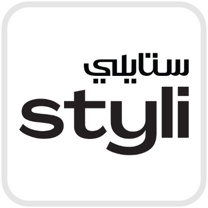 DSBoutiques_top_brands_sellers_Styli