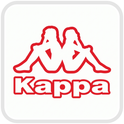 DSBoutiques_top_brands_sellers_Kappa