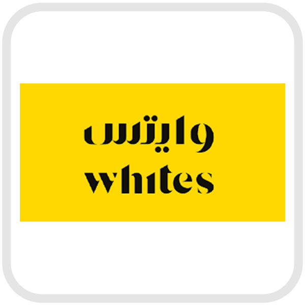 DSBoutiques_top_brands_sellers_Whites