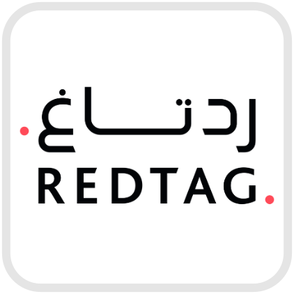 DSBoutiques_top_brands_sellers_Redtag