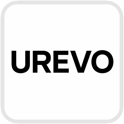 DSBoutiques_top_brands_sellers_NF-duniso-urevo