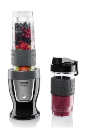 Countertop Blender