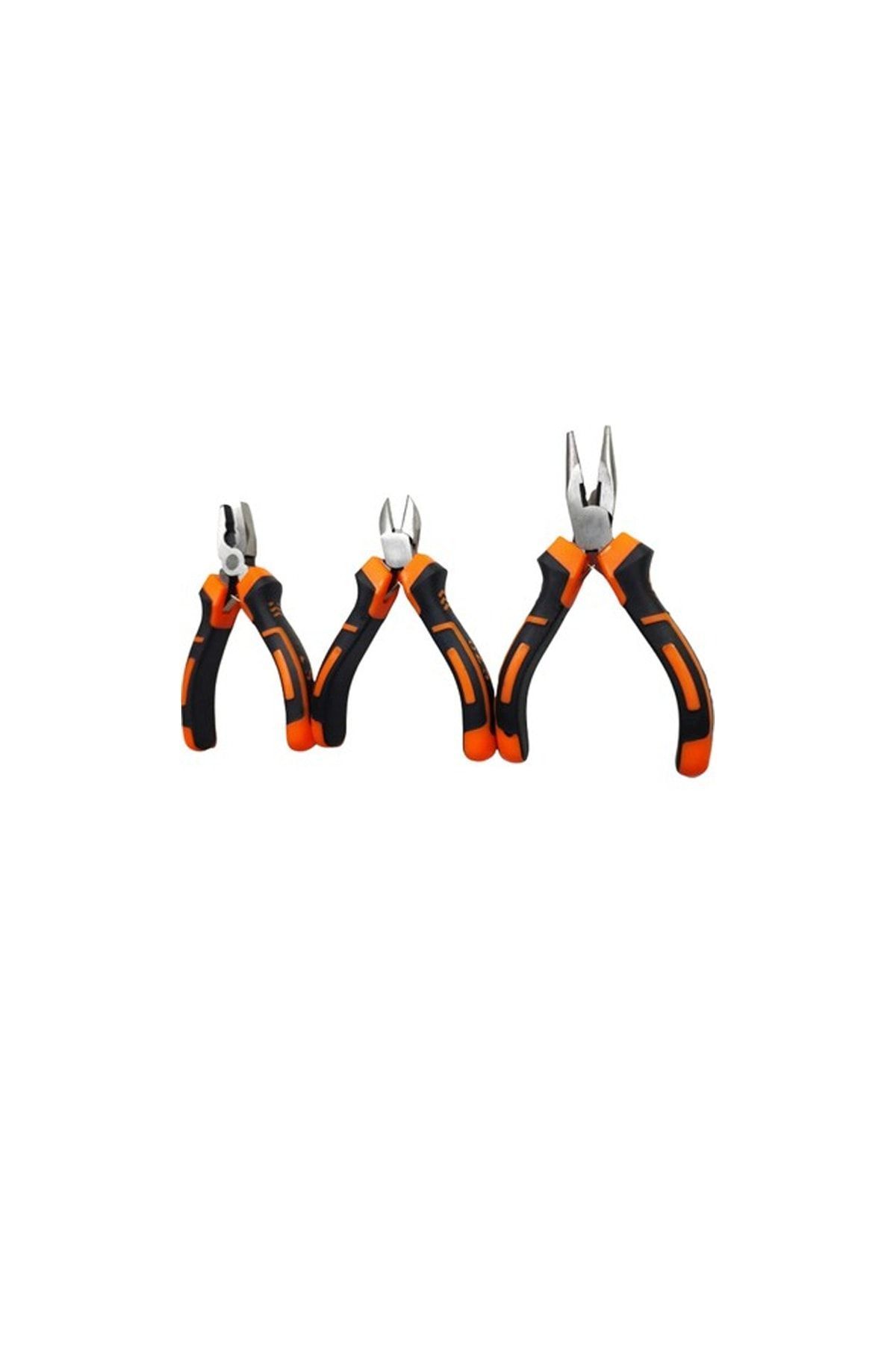 Pliers