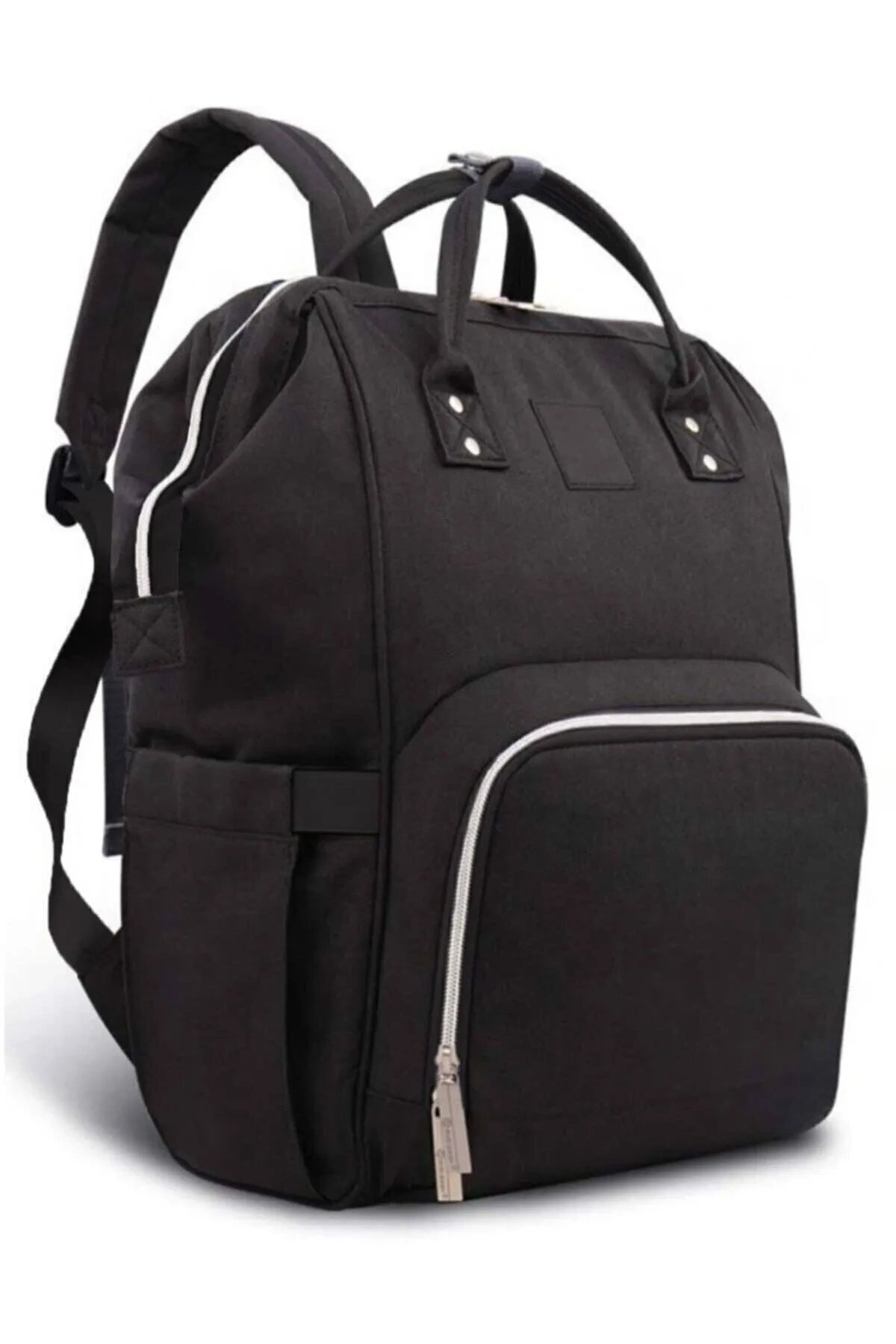 Baby Care Bags