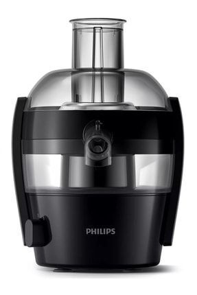 Fruit & Vegetable Juicer