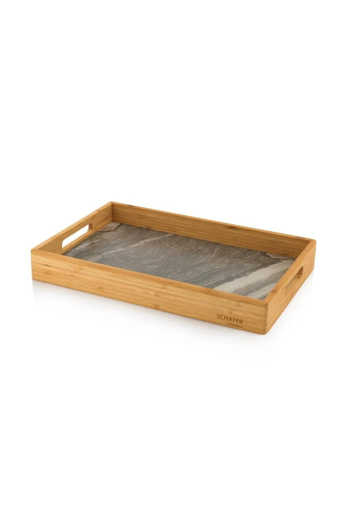 Tray